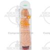 Consolador Siliconado Americano Grande Vibrador